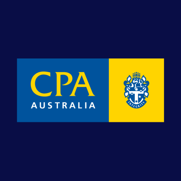 cpa
